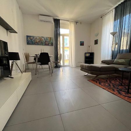 Cinque Terre Luxury Home Специя Экстерьер фото